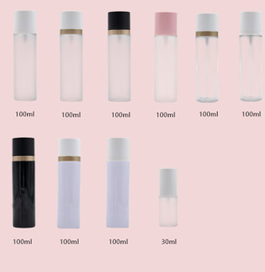 MLM Moisturizing setting <b>spray</b> Oil control mist Anti-sweat matte <b>spray</b> Private label cosmetic Hot sale makeup <b>spray</b> - Product Image 5