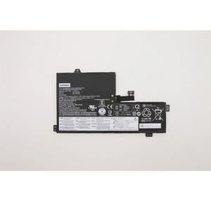 Batería para portátil 5B10X65680 para Lenovo 100e 300e GEN 2 IdeaPad 3 CB BATTERY 5B10W67306 - Product Image 1