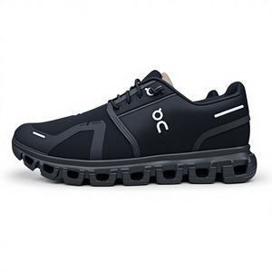Zapatillas Deportivas Retro de Diseño 2026, Cloud 6 de la Mejor Calidad, Gran Venta, Transpirables, Nuevas, Populares, para Correr, Casuales, para Hombre y Mujer - Product Image 1