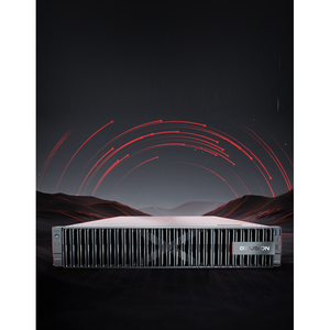 เซิร์ฟเวอร์แบบแร็ค 2U สี่ซ็อกเก็ต หน่วยความจำ DDR5 สำหรับฐานข้อมูล OLTP OLAP แบบกำหนดค่าตามสั่ง รุ่น 2488H V7 Bare-Metal Barebone สำหรับองค์กร - Product Image 5
