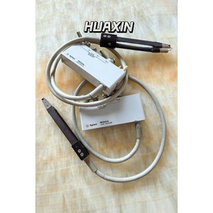1 pièce de fixation de test HP Agilent 16334A pour compteur LCR hx - Product Image 3