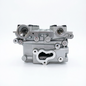 OE 22100-38103 22100-38104 22100-38105 Conjunto de Cabeza de Cilindro Completo para Motor 2.4 G4JS para <span class=keywords><strong>Hyundai</strong></span> <span class=keywords><strong>Santa</strong></span> <span class=keywords><strong>Fe</strong></span> Sonata Kia Magentis - Product Image 6