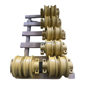 <span class=keywords><strong>Fiat</strong></span> <span class=keywords><strong>allis</strong></span> รถปราบดิน FD20สำหรับรถปราบดิน <span class=keywords><strong>Fiat</strong></span> FL4 FL6 FL9 FL8อะไหล่ขายตรงจากโรงงาน - Product Image 2