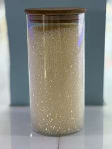 خصائص ميكانيكية ممتازة من البولي يوريثين الحراري لفافة السيارة من البولي يوريثين الحراري الراتنج الصلب - Product Image 5