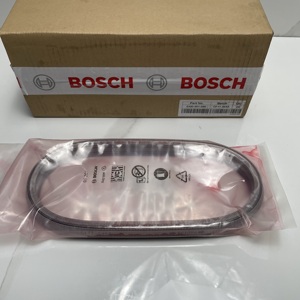 Nuevo Juego de Cadena de Acero para CVT 901096 025CHA-1502529 Chery 025CHA <span class=keywords><strong>RE0</strong></span> F11E JF017E - Product Image 5