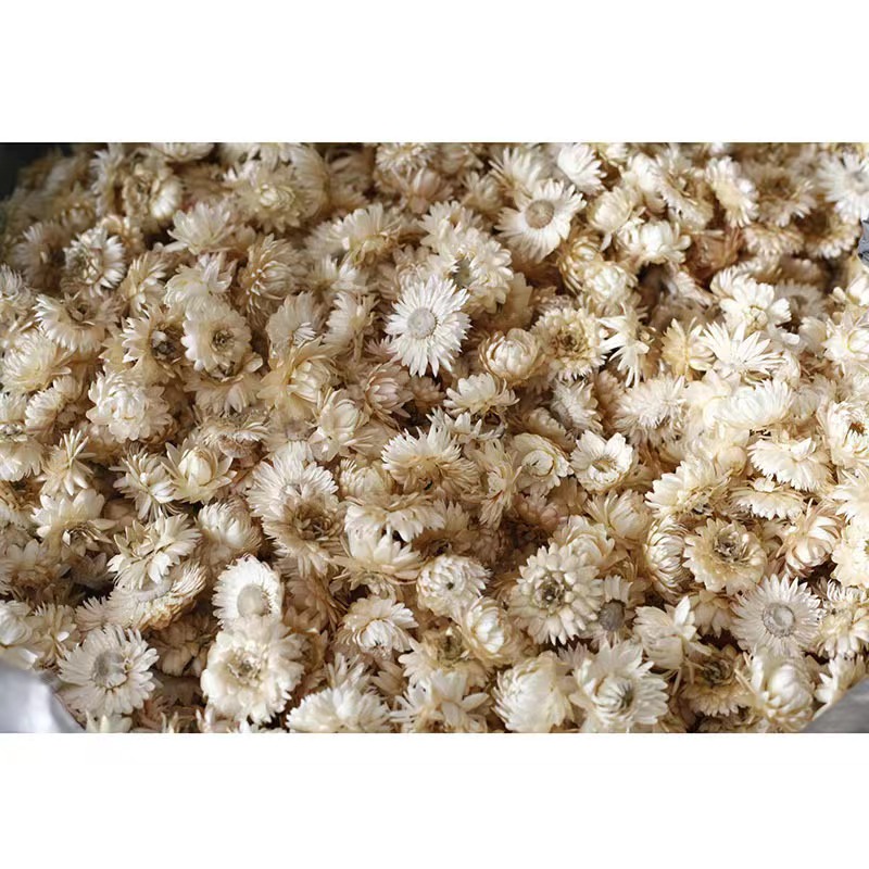 White 50g