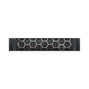 PowerStore T Series 500T 1200T 3200T 5200T 9200T All Flash Storage - Product Image 2