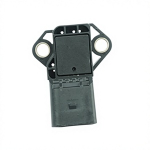 สำหรับเซ็นเซอร์ความดันไอดีสำหรับทัวรัน 1.4T 03C906051J 0261230301 261230301 ชิ้นส่วนทดแทนใหม่ - Product Image 1