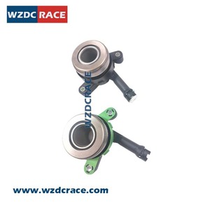 ลูกปืนปลดไฮดรอลิก WZDC RACE รุ่น 2324A077 1608258580 สำหรับรถยนต์ Citroen Dodge Chrysler Jeep Mitsubishi Peugeot - Product Image 3