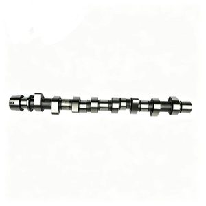 24200 2B300 Nouvelle Arbre à Cames d'Échappement Garantie d'un An pour Moteur <span class=keywords><strong>Kia</strong></span> G4FC 1.4L 16V - Product Image 3