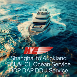 <span class=keywords><strong>LCL</strong></span> + Express çin toplu mağaza navlun iletici DDP nakliye ucuz deniz kargo damla nakliye mevcut - Product Image 2