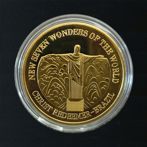 Kim loại tiền xu vàng 24k tinh khiết Bộ sưu tập efootball <span class=keywords><strong>2025</strong></span> sưu tập Bạc cũ 2 Euro tùy chỉnh hiếm thách thức đồng xu - Product Image 4