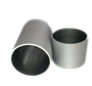 Xi Lanh Khí Nén Ống/Xi Lanh Thùng/Ống Xi Lanh - Product Image 1