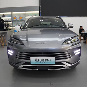 BYD bài hát cộng với dm-i <span class=keywords><strong>2025</strong></span> nhà máy bán buôn BYD bài hát cộng với DMI <span class=keywords><strong>2025</strong></span> giá 110km Flagship 5 cửa 5 chỗ BYD bài hát cộng với DMI <span class=keywords><strong>2025</strong></span> - Product Image 3