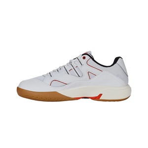 <span class=keywords><strong>Chaussures</strong></span> <span class=keywords><strong>de</strong></span> Pickleball chinoises, vente chaude <span class=keywords><strong>chaussures</strong></span> <span class=keywords><strong>de</strong></span> Pickleball unisexes, <span class=keywords><strong>chaussures</strong></span> <span class=keywords><strong>de</strong></span> Pickleball <span class=keywords><strong>de</strong></span> marque privée - Product Image 5