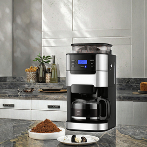 Máquinas de Café JURA Z10 E6 ENA 8 E8 S8 GIGA 10 - Control por Aplicación, Uso Comercial y Doméstico, Capacidad de 280 g - Product Image 2