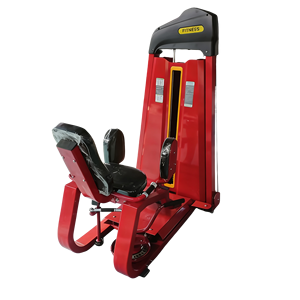 Attrezzatura Fitness Commerciale RA, Macchina <span class=keywords><strong>per</strong></span> Allenamento <span class=keywords><strong>Adduttori</strong></span> e Abduztori in Acciaio - Product Image 4