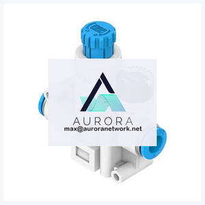 Componentes electrónicos de alta calidad, Accesorios Neumáticos con buen precio - Product Image 1