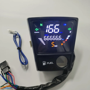 जीलिंग <span class=keywords><strong>c70</strong></span> (gb0j) डिजिटल कोड टेबल असेंबली इलेक्ट्रॉनिक इंस्ट्रूमेंट एलसीडी मीटर - Product Image 1