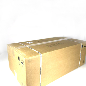 สำหรับ Heidenhain UVR 140D รหัส: 1084190 -01 อินเวอร์เตอร์-แหล่งจ่ายไฟ (UVR140D รหัส: 1084190-01) - Product Image 3