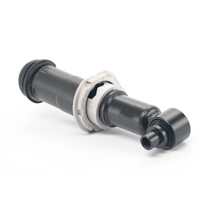 3198836 21111925 Amortiguadores de Cabina para FH440/FH480/FH520/FM440, Repuestos para Maquinaria de Construcción - Product Image 1