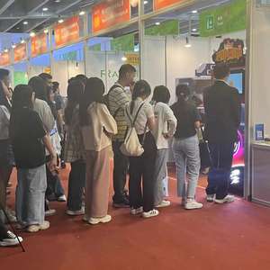 Máquina Expendedora de comida mexicana con <span class=keywords><strong>microondas</strong></span> de 60 segundos para comida caliente <span class=keywords><strong>en</strong></span> oficinas - Product Image 6