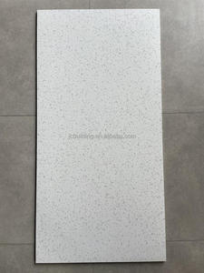 <span class=keywords><strong>Piastrelle</strong></span> in Terrazzo 600x1200mm, <span class=keywords><strong>Piastrelle</strong></span> in Gres Porcellanato Opaco per <span class=keywords><strong>Bagno</strong></span>, Antiscivolo, Eleganti per Pavimenti <span class=keywords><strong>e</strong></span> Pareti, Ideali per Progetti di Ville <span class=keywords><strong>e</strong></span> Hotel - Product Image 4