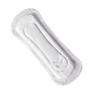 Serviettes hygiéniques jetables pour femmes en maternité à fort flux pour l'hôpital - Product Image 6