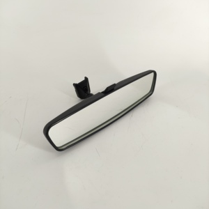 THT personnalisation voiture miroirs intérieurs grand Angle intérieur miroir arrière Parking rétroviseur pour Changan <span class=keywords><strong>Auchan</strong></span> CX70 X70A - Product Image 4