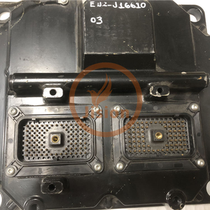 Unité de commande électronique du moteur d'excavatrice de haute qualité ECU ECM 345-3388 pour excavatrice E320/E325/E336 Moteurs C4.4/C6.6/C7.1 - Product Image 3