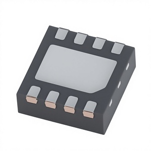 ADA4096-2ACPZ-R7 : Amplificateur opérationnel double 32 V OVP — Ultra faible consommation - Product Image 1