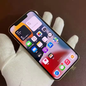 โทรศัพท์มือถือมือสองคุณภาพสูง ปลดล็อคแล้ว แรม 12GB รองรับ 5G แบตเตอรี่ขนาดใหญ่ ของแท้ รุ่น <span class=keywords><strong>6</strong></span> 7 8 X Xr <span class=keywords><strong>Xs</strong></span> <span class=keywords><strong>Max</strong></span> 11 12 13 Pro <span class=keywords><strong>Max</strong></span> - Product Image 6