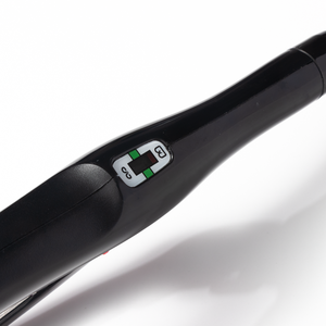 סין ייצור חד פעמי כירורגית Prolaps טחורים מהדק - Product Image 4