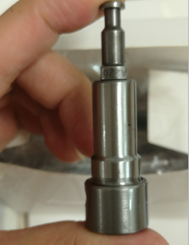 A220 element plunger injector nozzle price
