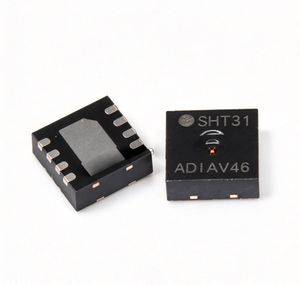 Nouvelle puce de circuit intégré de qualité industrielle <span class=keywords><strong>XC7Z020</strong></span> 2CLG484I Original <span class=keywords><strong>Zynq</strong></span> 7000 SoC FPGA IC 484 CLG BGA - Product Image 4