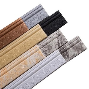 2021 fourniture d'usine ligne <span class=keywords><strong>de</strong></span> plissage <span class=keywords><strong>de</strong></span> papier peint échantillon gratuit lignes murales <span class=keywords><strong>de</strong></span> papier peint 3d - Product Image 4