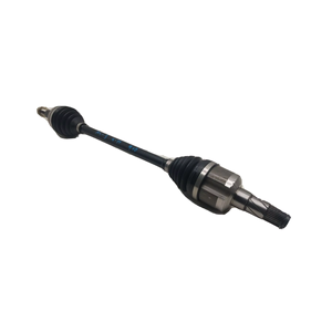 <span class=keywords><strong>เพลา</strong></span>ขับด้านหน้า1044119-00-D <span class=keywords><strong>เพลา</strong></span>ขับด้านซ้า<span class=keywords><strong>ย</strong></span>ขวาลูกปืนกลางเพลาขับสำหรับเทสลา - Product Image 1