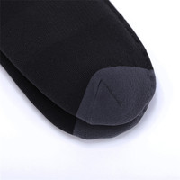 Chaussettes de sport imperméables, chaussettes de randonnée, chaussettes de course à pied, chaussettes de cyclisme, chaussettes de randonnée en plein air, chaussettes imperméables
