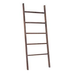 Casa rustica di alta qualità Shabby Chic su misura scala coperta <span class=keywords><strong>in</strong></span> legno per la <span class=keywords><strong>vendita</strong></span> - Product Image 5