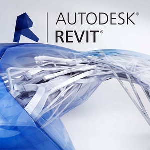 คีย์ลิขสิทธิ์แท้ของ Revit: การสมัครสมาชิกใช้งานบนพีซี 3 ปี (2022 - 2026) - เครื่องมือเขียนแบบและวาดภาพ Autocad, ซอฟต์แวร์รุ่น Edu Edition - Product Image 2