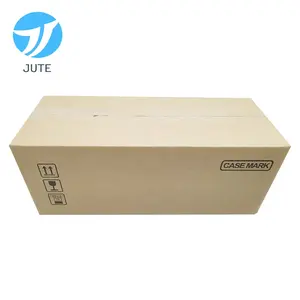 JUTE OAプリンター部品工場供給フューザーアセンブリHP M525 MFP/M521 220V LJ RM1-8508-000オリジナル品質