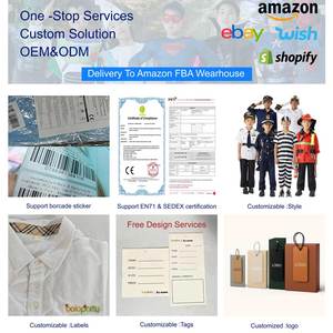 Conjunto de Disfraz de Prisionero Adulto, Atuendo de <span class=keywords><strong>Recluso</strong></span> a Rayas para Halloween, Cosplay, Fiesta Temática - Product Image 6