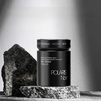 Diffuseur de parfum pour voiture : Pâte parfumée longue durée pour hommes, parfum solide premium pour éliminer les odeurs dans votre voiture