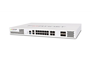 Fortinet <span class=keywords><strong>FG</strong></span> <span class=keywords><strong>201E</strong></span> Fortigate <span class=keywords><strong>201E</strong></span> NGFW Pare-feu de nouvelle génération Passerelle de cybersécurité - Product Image 2