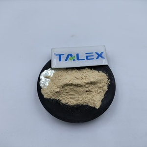 Baking Alpha Amylase Enzyme Powder China Manufacturer Alpha Amylase Enzyme Price - Product Image 4