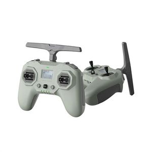 Iflight commando 8 V2 elrs 915MHz 1 Wát đài phát thanh transmitter cho FPV Racer/<span class=keywords><strong>RC</strong></span> Mô hình - Product Image 1