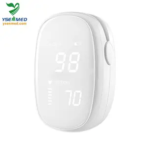 Ysenmed yx102 xung oximeters xung Oximeter cáp mở rộng