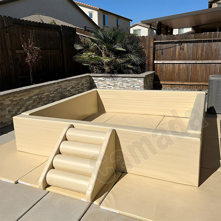 Tranparent o personalizar