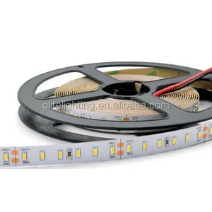 Light Bulb Smart Rgb Strip With Controller 3m Aura Led Strips Lights With Remote Control