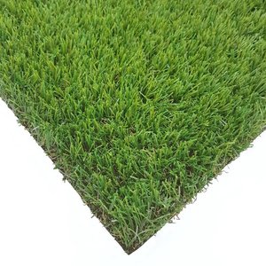 <span class=keywords><strong>Gazon</strong></span> synthétique GM, tailles personnalisées, trous de drainage, tapis en <span class=keywords><strong>gazon</strong></span> artificiel pour animaux de compagnie, tapis d'intérieur et d'extérieur - Product Image 4